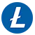 লাইটকয়েন